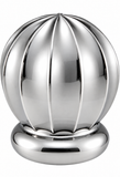 Sphere Finial