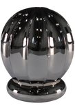Sphere