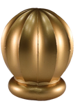 Sphere