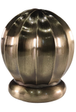 Sphere