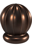 Sphere Finial