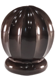 Sphere