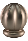 Sphere