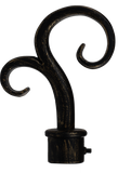Scepter
