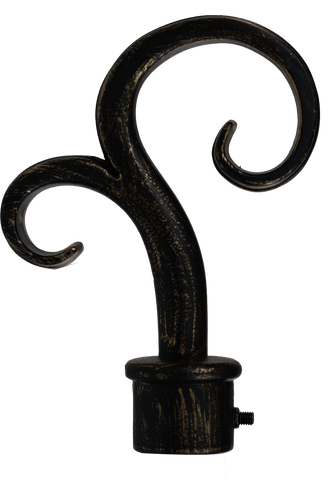 Scepter