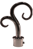 Scepter