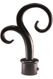 Scepter