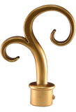 Scepter