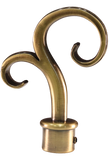 Scepter