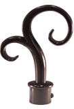 Scepter