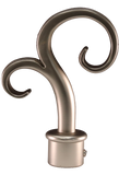 Scepter