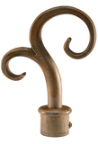 Scepter