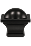 Phantom Finial