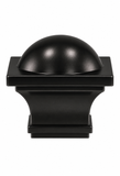 Phantom Finial