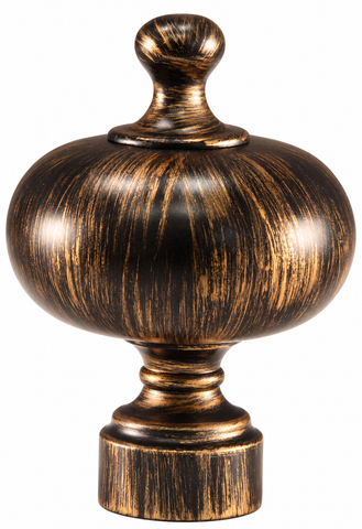 Traditional Urn