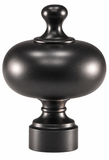 Traditional Urn