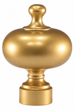 Traditional Urn