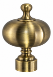 Traditional Urn