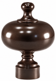 Traditional Urn