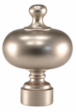 Traditional Urn