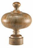 Traditional Urn