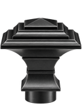 Architecture Finial