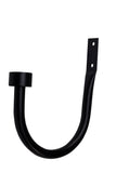 Sahara U-Hook (Holdback)