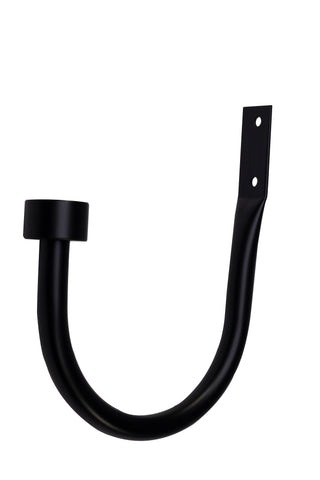 Sahara U-Hook (Holdback)