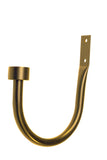 Sahara U-Hook (Holdback)