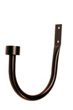 Sahara U-Hook (Holdback)