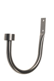 Sahara U-Hook (Holdback)