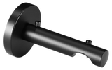 Sahara Mechanical Deco Bracket