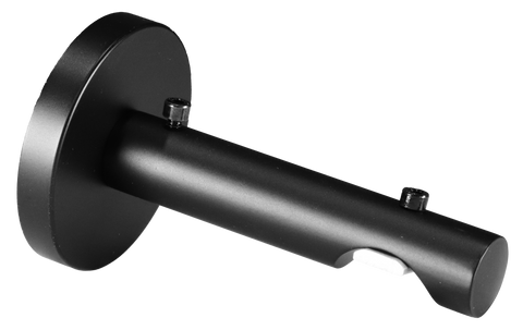 Sahara Mechanical Deco Bracket