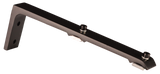 Sahara Mechanical Fixed Double Bracket