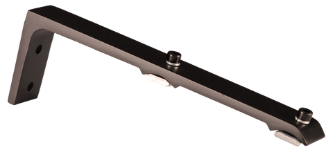 Sahara Mechanical Fixed Double Bracket