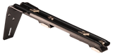 Sahara Mechanical Adjustable Double Bracket