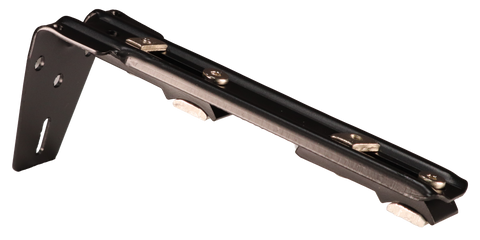 Sahara Mechanical Adjustable Double Bracket