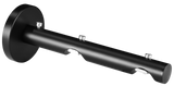 Sahara Mechanical Double Deco Bracket