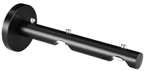 Sahara Mechanical Double Deco Bracket