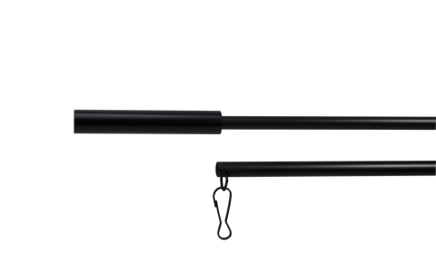 Baton