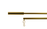 Baton