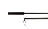 Baton