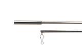 Baton