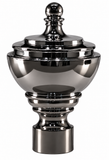 Urn Finial