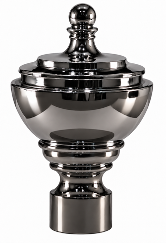 Urn Finial