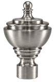 Urn Finial