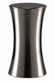 Tapered Finial