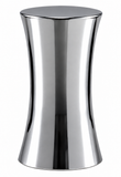 Tapered Finial