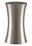 Tapered Finial