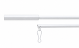 Sahara Baton's 48" 60" 72"